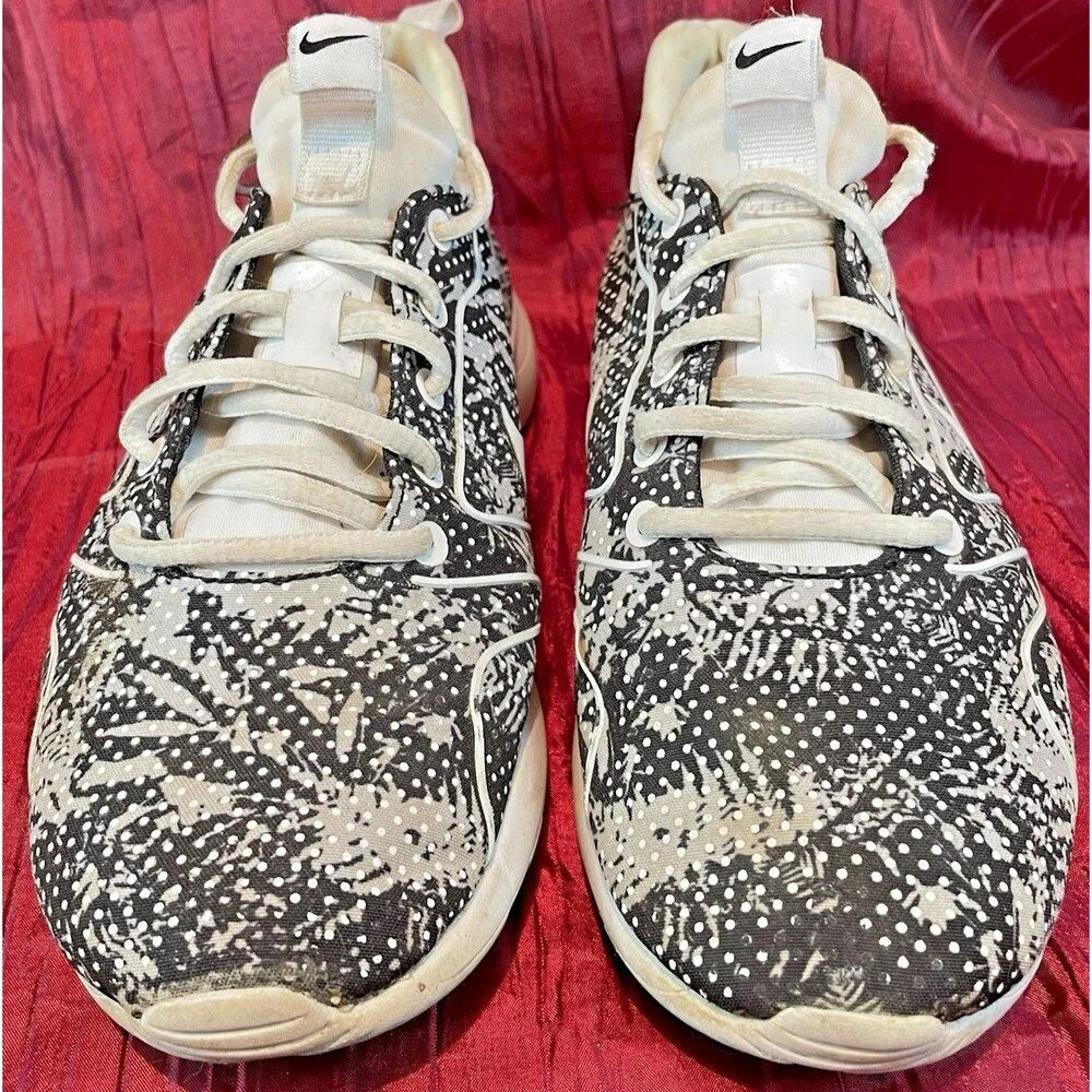 Nike womens kaishi